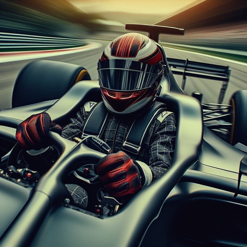 ai generated, race car, motorsport-8517349.jpg