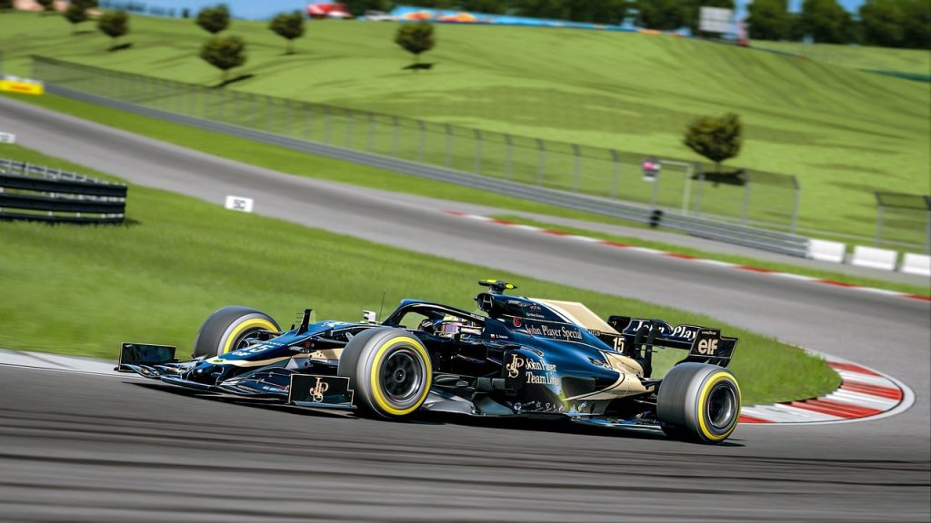 car, f1, race-8331401.jpg