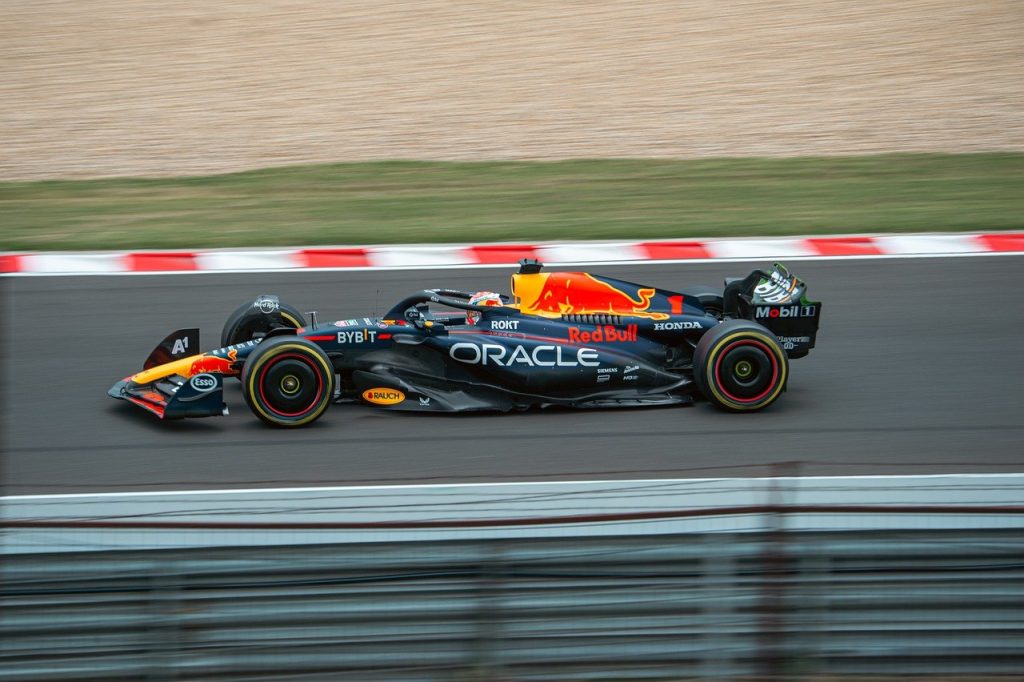 red bull, verstappen, f1-8143008.jpg